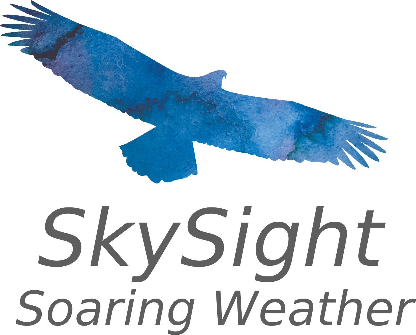 Logo-Skysight
